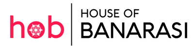 houseofbanarasi