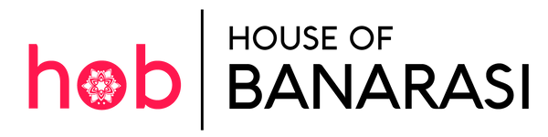 houseofbanarasi