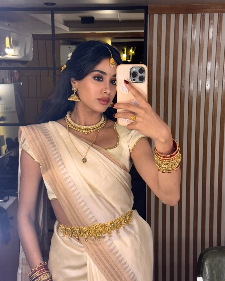 @jhanvi