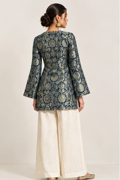 Premium Short Kurti